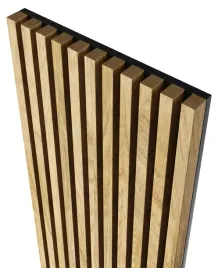 lamele-na-plycie-zestaw-72-szt-dab-naturalny-grandson