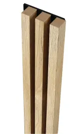 lamele-na-plycie-185-cm-dab-naturalny-grandson