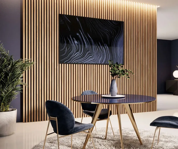 lamele-zestaw-probek-material-plyta-mdf