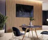 lamele-zestaw-probek-material-plyta-mdf