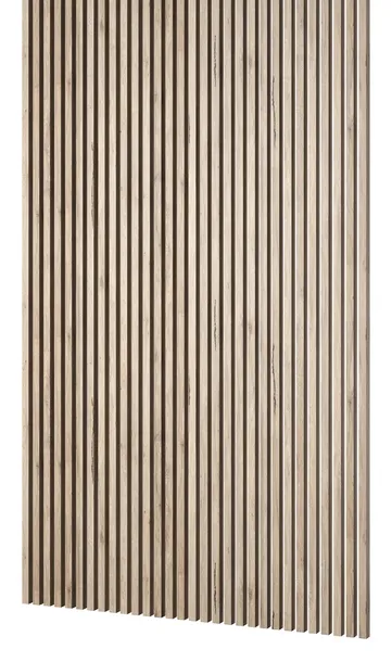 lamele-zestaw-probek-grubosc-38-mm