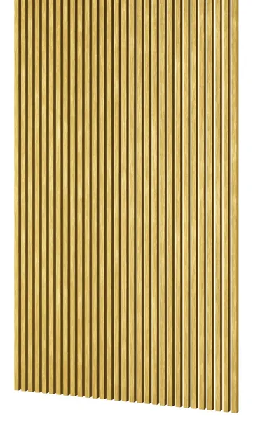 lamele-zestaw-probek-stan-nowy-dlugosc-10-cm