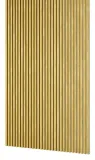lamele-zestaw-probek-stan-nowy-dlugosc-10-cm