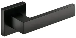 klamka-drzwiowa-cube-kolor-czarny-premium