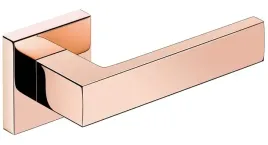 klamka-drzwiowa-cube-kolor-miedz-pvd-premium