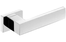klamka-drzwiowa-cube-rt-kolor-chrom-premium