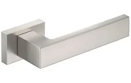 klamka-drzwiowa-cube-rt-kolor-nikiel-matt-premium