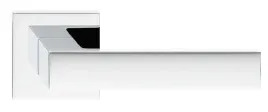 klamka-drzwiowa-cube-slim-kolor-chrom-premium