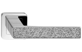 klamka-drzwiowa-deco-chrom-srebrne-krysztalki