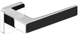 klamka-drzwiowa-deco-kolor-chrom-czarny