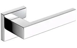 klamka-drzwiowa-cube-kolor-chrom-premium