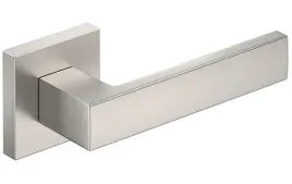 klamka-drzwiowa-cube-kolor-nikiel-szczotkowany