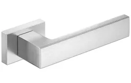 klamka-drzwiowa-cube-rt-chrom-szczotkowany-premium