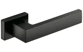 klamka-drzwiowa-cube-rt-kolor-czarny-premium