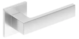 klamka-drzwiowa-cube-slim-chrom-szczot-premium