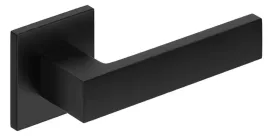 klamka-drzwiowa-cube-slim-kolor-czarny-premium
