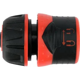 szybkozlaczka-ogrodowa-12-mm-z-blokada-stop-uv-odporna-do-weza-12-7-mm-yato