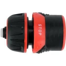 szybkozlaczka-ogrodowa-12-mm-12-cali-z-funkcja-stop-uv-blokada-do-weza-yato