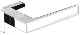klamka-drzwiowa-deco-kolor-chrom-bialy
