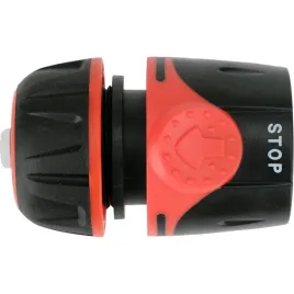 szybkozlaczka-do-weza-12-7-mm-1-2-z-funkcja-stop-odporna-na-uv-yato