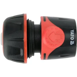 szybkozlaczka-ogrodowa-3-4-cala-z-funkcja-stop-odporna-na-uv-do-weza-19-mm