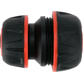reparator-do-weza-12-7mm-19mm-abs-uv-odporny-szybka-naprawa-1-2-3-4-cala