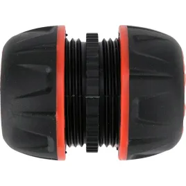 reparator-do-weza-3-4-cala-odporny-na-uv-mocny-abs-pp-tpr-naprawa-19-mm