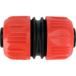 reparator-do-weza-1-cal-25-mm-wysoki-przeplyw-uv-abs-pp-naprawa-ogrodowa