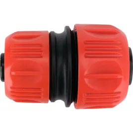 reparator-do-weza-ogrodowego-1-3-4-cala-wysoki-przeplyw-uv-abs-pp-yato