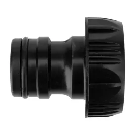 przylacze-do-kranu-1-cal-abs-wysoki-przeplyw-do-weza-ogrodowego-25-mm-yato