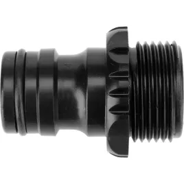 przylacze-do-kranu-1-cal-abs-wysoki-przeplyw-do-weza-25mm-gwint-g1-meski
