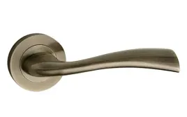 klamka-drzwiowa-libra-kolor-patyna