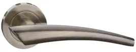 klamka-drzwiowa-idea-kolor-patyna
