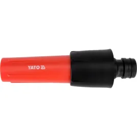 zraszacz-prosty-do-weza-1-cal-wysoki-przeplyw-solidny-abs-do-ogrodu-yato