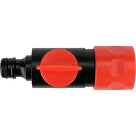 szybkozlaczka-z-zaworem-abs-pp-odporna-na-uv-do-weza-ogrodowego-yato