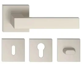 klamka-drzwiowa-qubik-nikiel-velvet-komplet-rozet