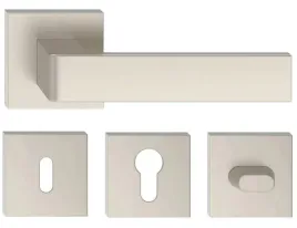 klamka-drzwiowa-rumba-nikiel-velvet-komplet-rozet