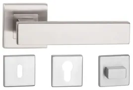 klamka-drzwiowa-onyx-stal-nierdzewna-komplet-rozet