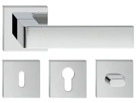 klamka-drzwiowa-rumba-chrom-blyszcz-komplet-rozet