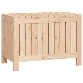 skrzynia-ogrodowa-76x425x54-cm-lite-drewno-sosnowe