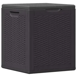 skrzynia-ogrodowa-90-l-czarna-rattan-pp