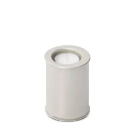 swiecznik-dekoracyjny-ceramiczny-simona-7x7x10-perlowy
