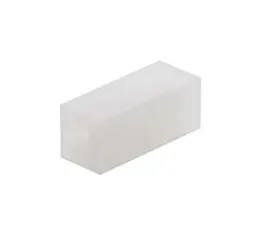 redukcja-plastikowa-do-klamki-trzpienia-wc-4-6mm