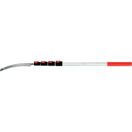 pila-ogrodnicza-teleskopowa-4m-aluminium-zasieg-6m-ostrze-sk5-350mm-yato