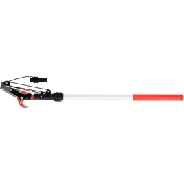 sekator-teleskopowy-do-galezi-1-8m-stal-65mn-zasieg-3-3m-aluminium-yato