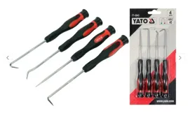 zestaw-haczykow-yato-z-rekojescia-4-szt-yt-0843