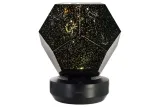 astroplanetarium-discovery-star-sky-p7