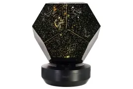 astroplanetarium-discovery-star-sky-p7