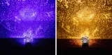 astroplanetarium-discovery-star-sky-p7-bohater-brak