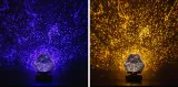 astroplanetarium-discovery-star-sky-p7-marka-levenhuk